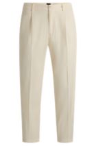 Casual Trousers