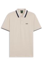 Polo Shirts