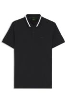 Polo Shirts