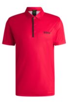 Polo Shirts