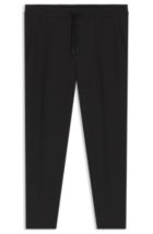 Trousers & Shorts