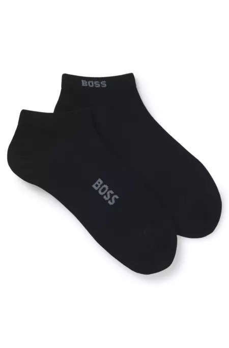 2-pack socks