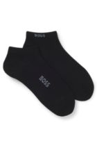 Sneaker Socks