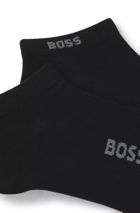 2-pack socks