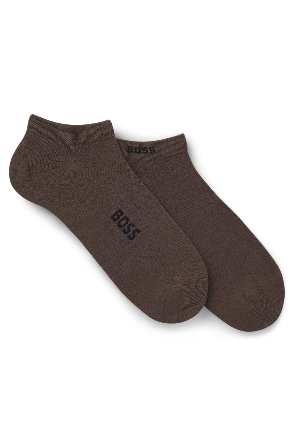 2-pack socks