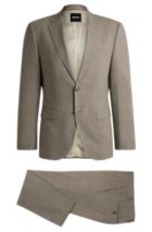 Suits