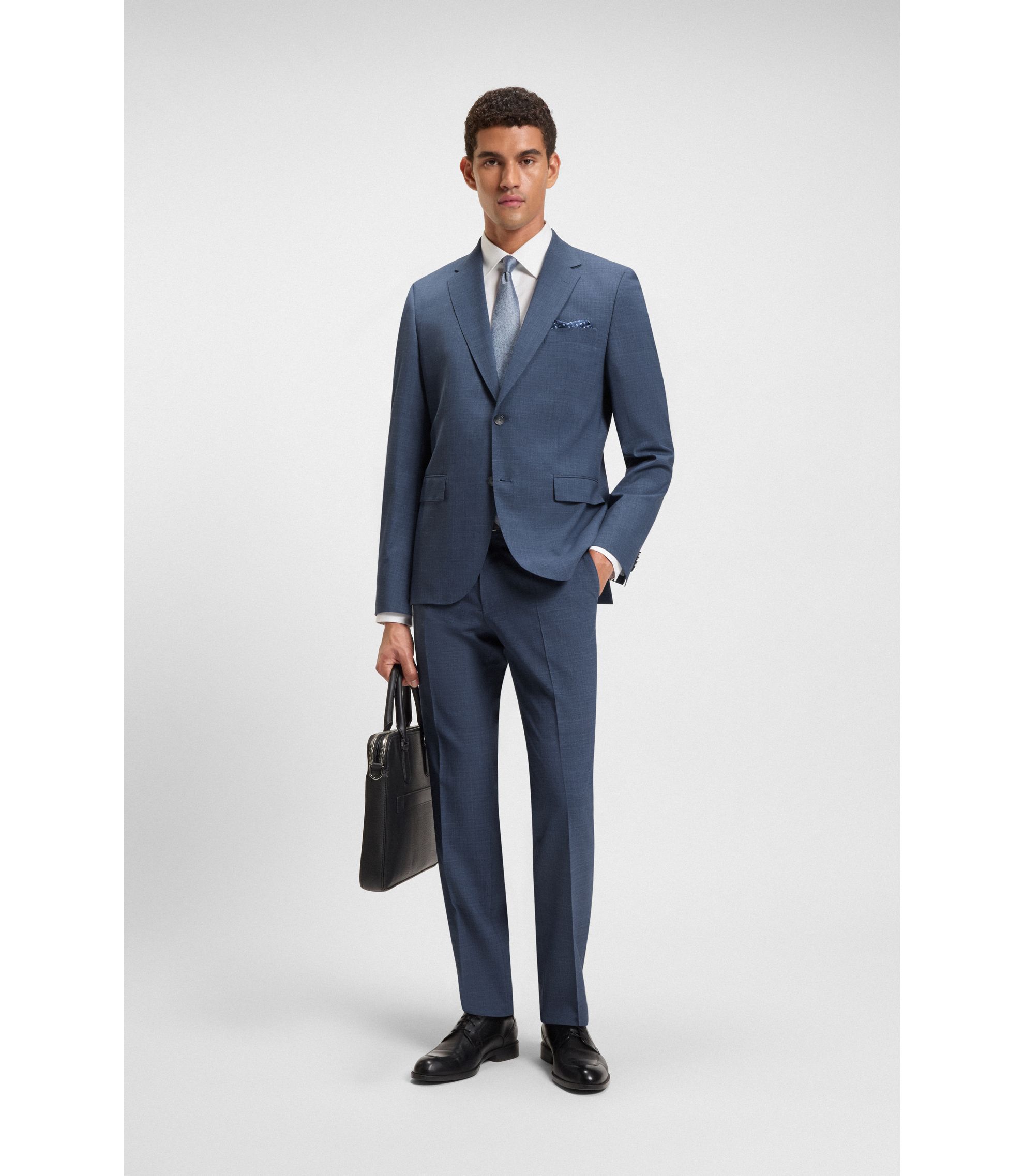 hbeu50538195_412_300?wid=1980&