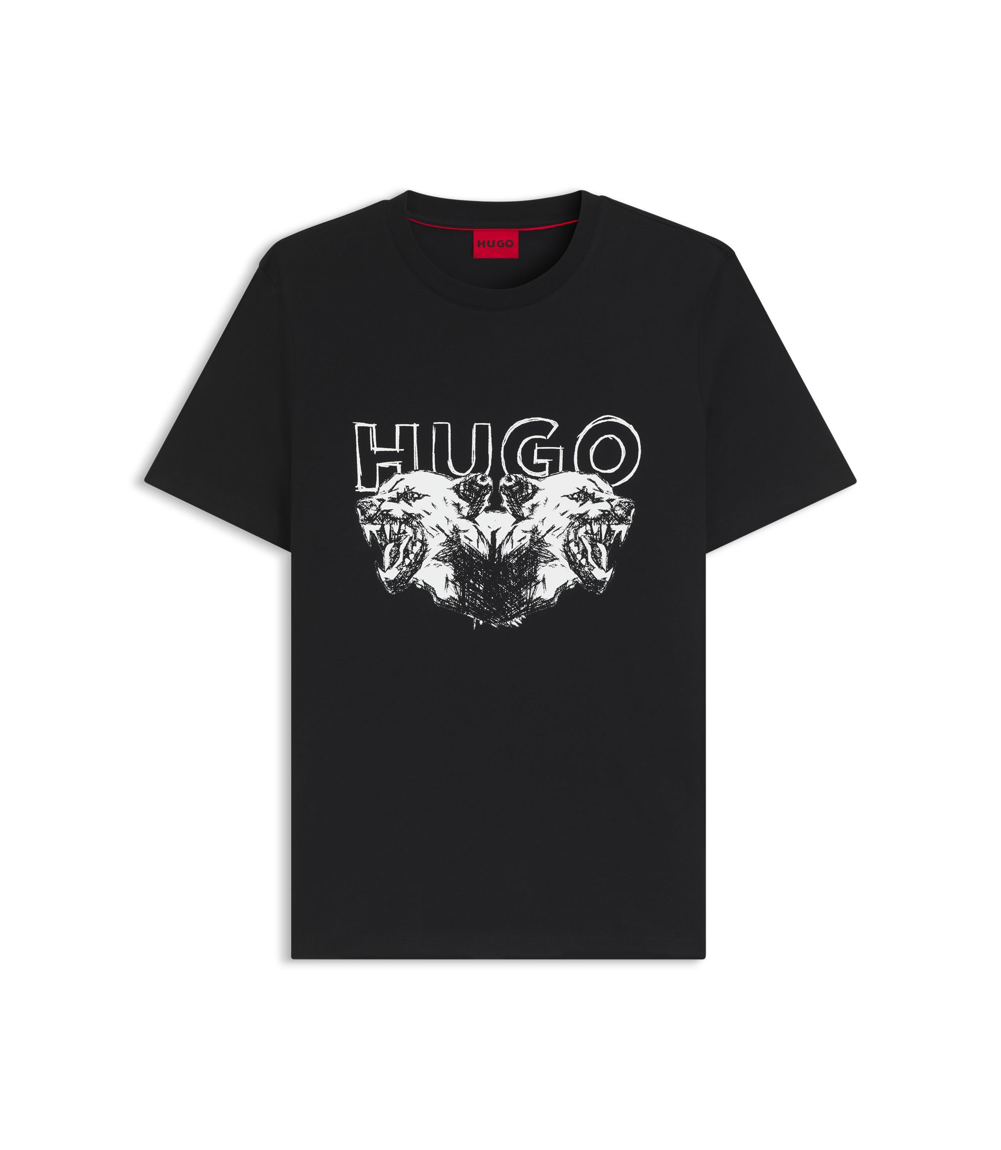 hbeu50538257_001_100?wid=1980&