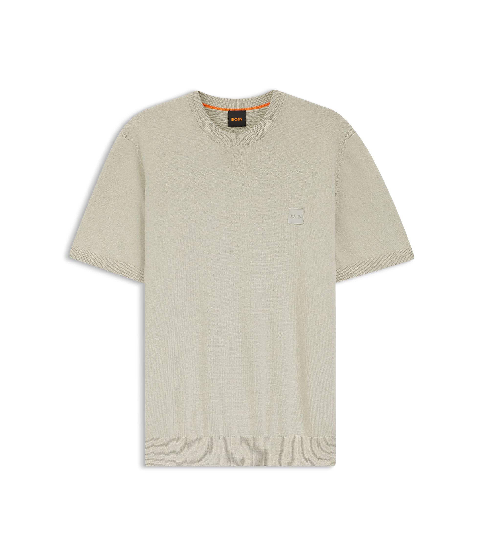 hbeu50538267_271_100?wid=1980&