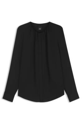 Boss Blus 'Banorah' dam – bild 5