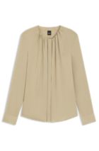 Dameskjorter til arbejde 