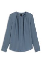 Business Blouses
