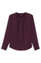 Business Blouses