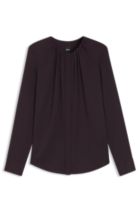 Business Blouses