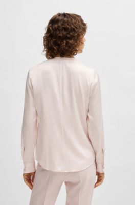 レディースブラウス | HUGO BOSS