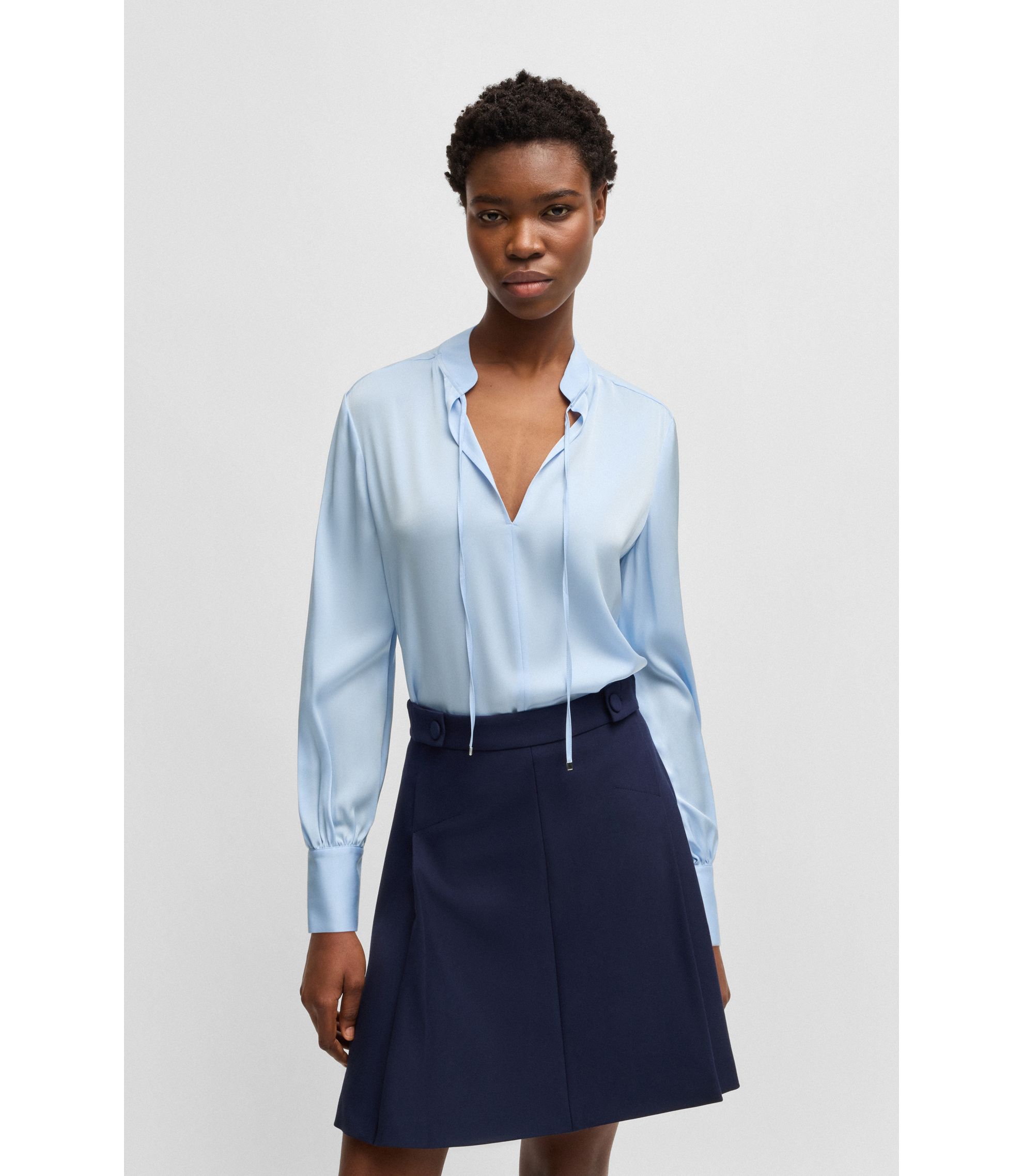 hbeu50538492_450_350?wid=1980&