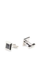 Cufflinks