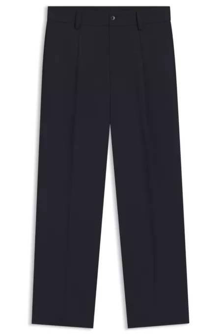 Modern-Fit Hose