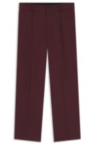 Business Trousers