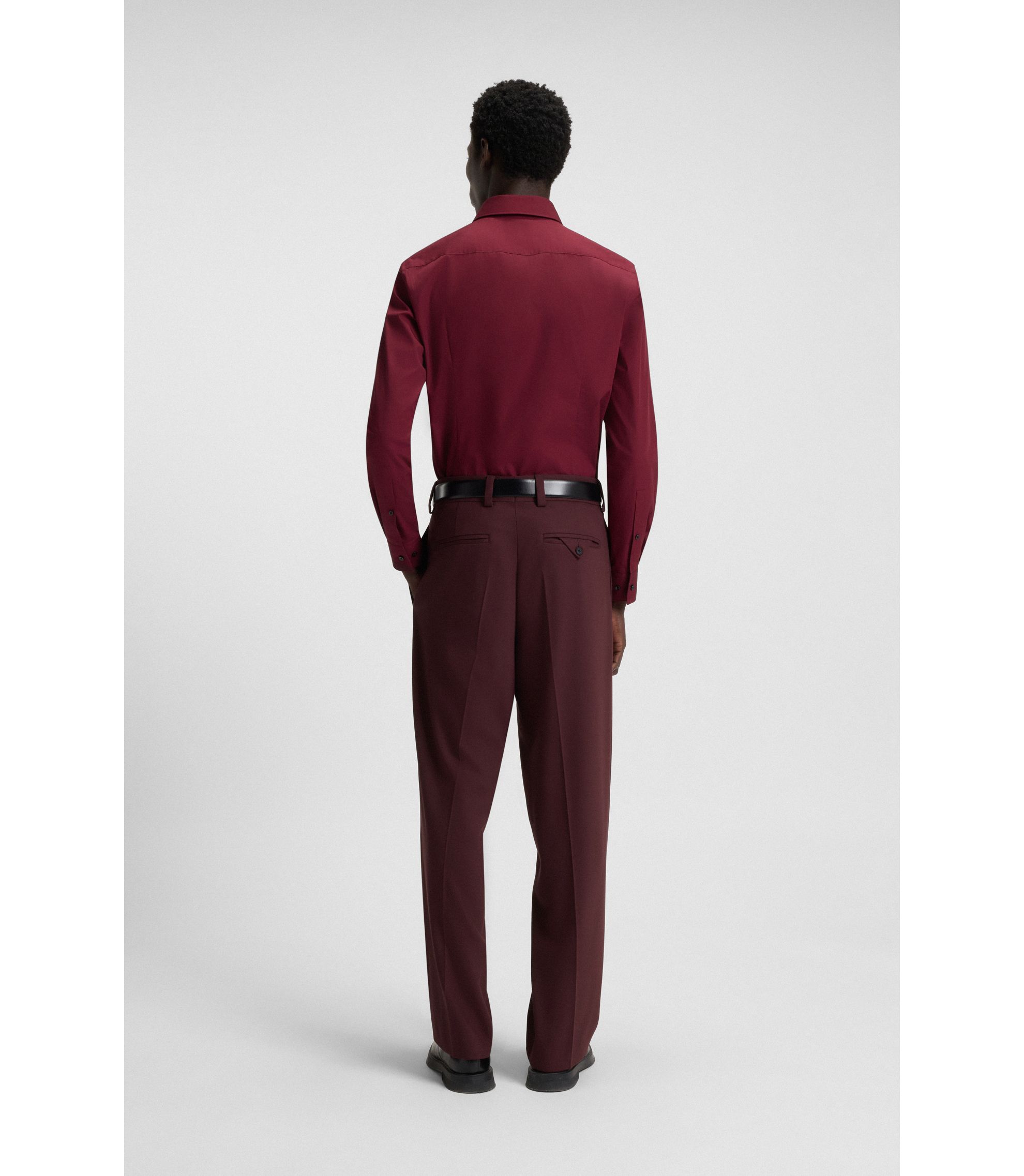 HUGO BOSS スーツ セットアップ 7669203098-77-12.jpg