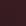 Dark pink