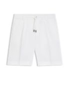Trousers & Shorts
