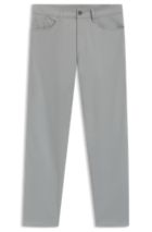 Casual Trousers