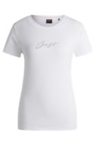 T-Shirts & Tops