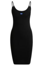 Midi Dresses
