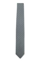 Ties