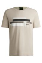 Print T-shirts