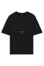 Print T-Shirts