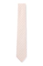 Ties