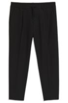 Trousers & Shorts