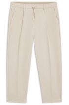 Casual Pants