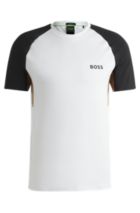 Basic T-Shirts