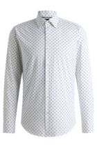 Business Shirts