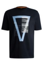 Print T-shirts