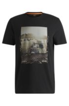 Print T-Shirts