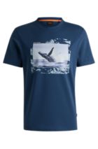 Print T-Shirts