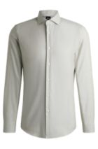 Business Shirts