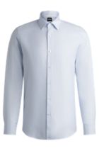 Camisas de Vestir