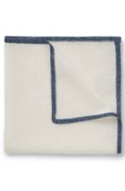 Pocket Squares