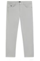 Pantalons casual