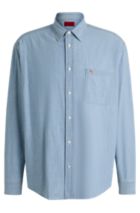 Casual Shirts