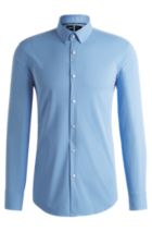 Business Shirts