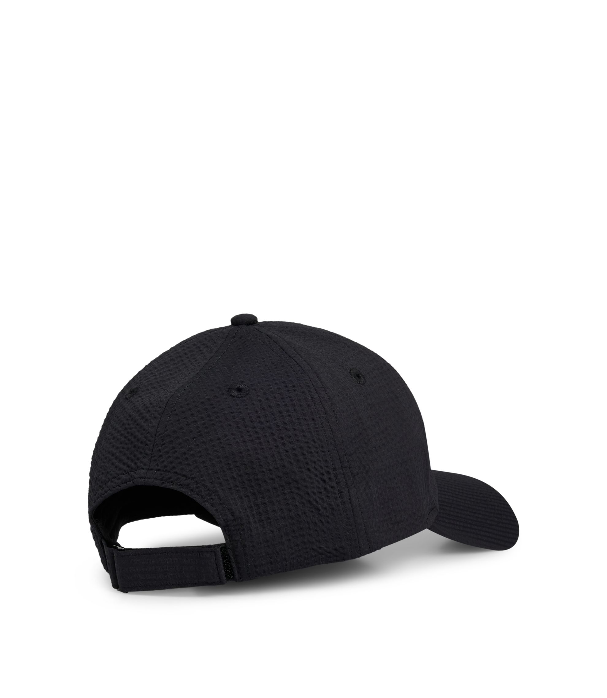 帽子 thehighlights soft'cap'black thehighlights soft'cap'black