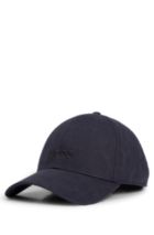 Caps & Beanies
