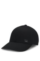 Caps & Beanies