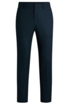 Business trousers
